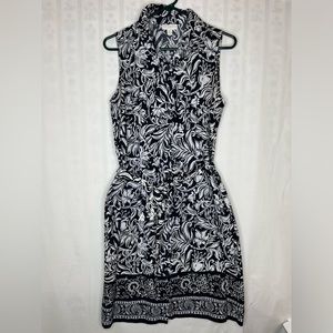 Women’s dress